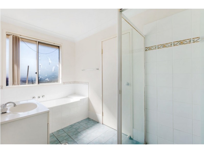 180 Torquay Crescent, Tingalpa QLD 4173