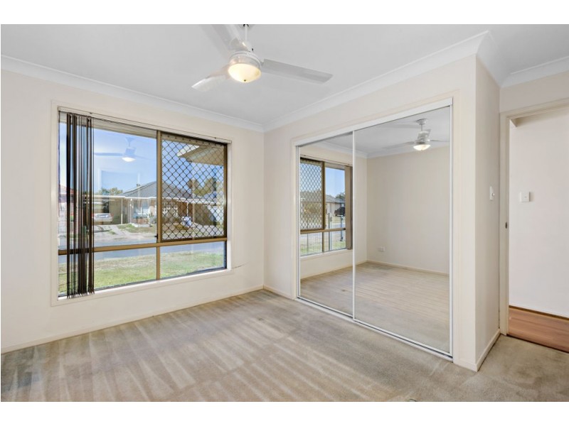 180 Torquay Crescent, Tingalpa QLD 4173