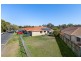 180 Torquay Crescent, Tingalpa QLD 4173