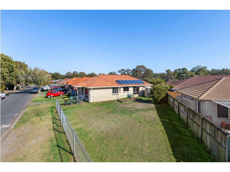180 Torquay Crescent, Tingalpa QLD 4173