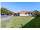 180 Torquay Crescent, Tingalpa QLD 4173