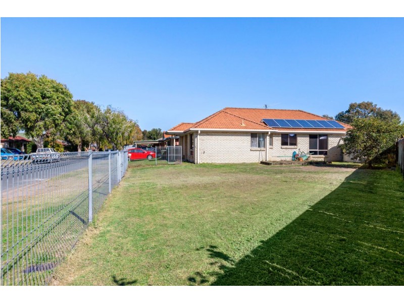 180 Torquay Crescent, Tingalpa QLD 4173