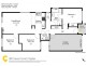 180 Torquay Crescent, Tingalpa QLD 4173 Floorplan