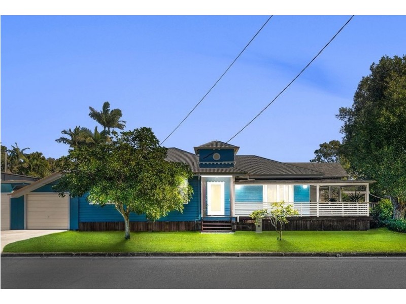 56 Youngs Road, Hemmant QLD 4174