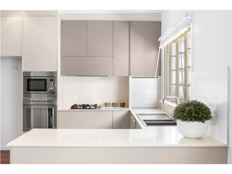 56 Youngs Road, Hemmant QLD 4174