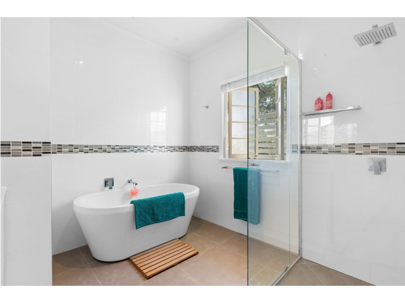 56 Youngs Road, Hemmant QLD 4174