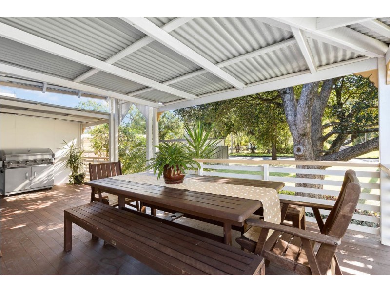 56 Youngs Road, Hemmant QLD 4174