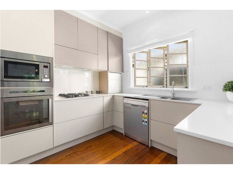 56 Youngs Road, Hemmant QLD 4174