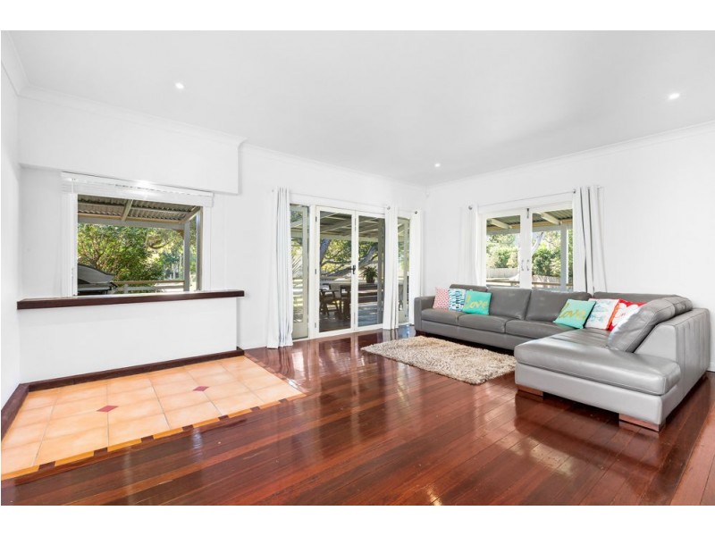 56 Youngs Road, Hemmant QLD 4174