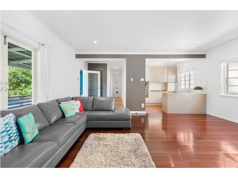 56 Youngs Road, Hemmant QLD 4174