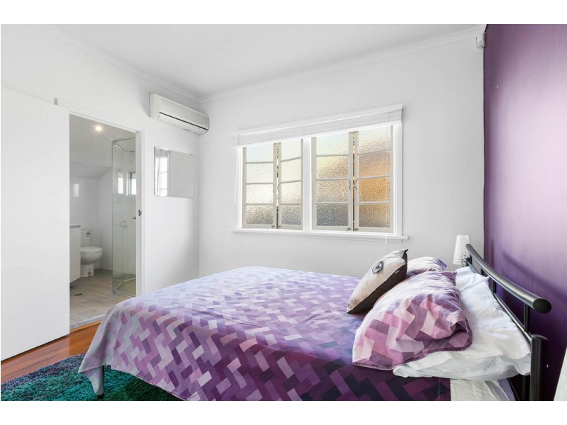 56 Youngs Road, Hemmant QLD 4174