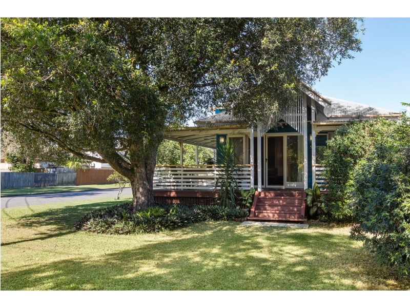 56 Youngs Road, Hemmant QLD 4174