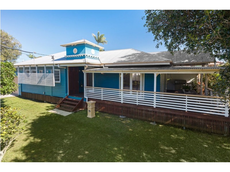 56 Youngs Road, Hemmant QLD 4174