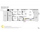 56 Youngs Road, Hemmant QLD 4174 Floorplan