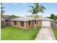 108 Wickfield Street, Bracken Ridge QLD 4017