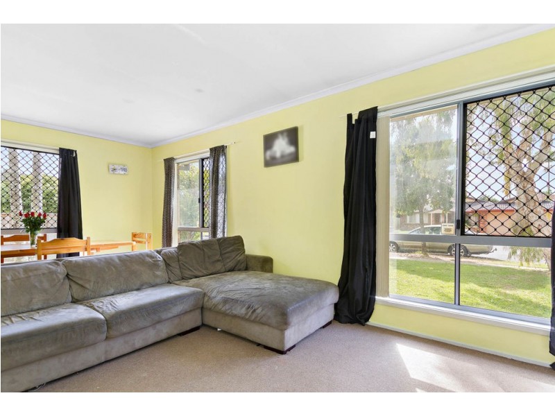 108 Wickfield Street, Bracken Ridge QLD 4017