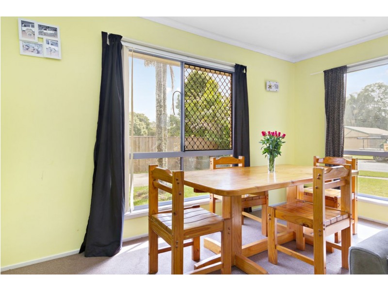 108 Wickfield Street, Bracken Ridge QLD 4017