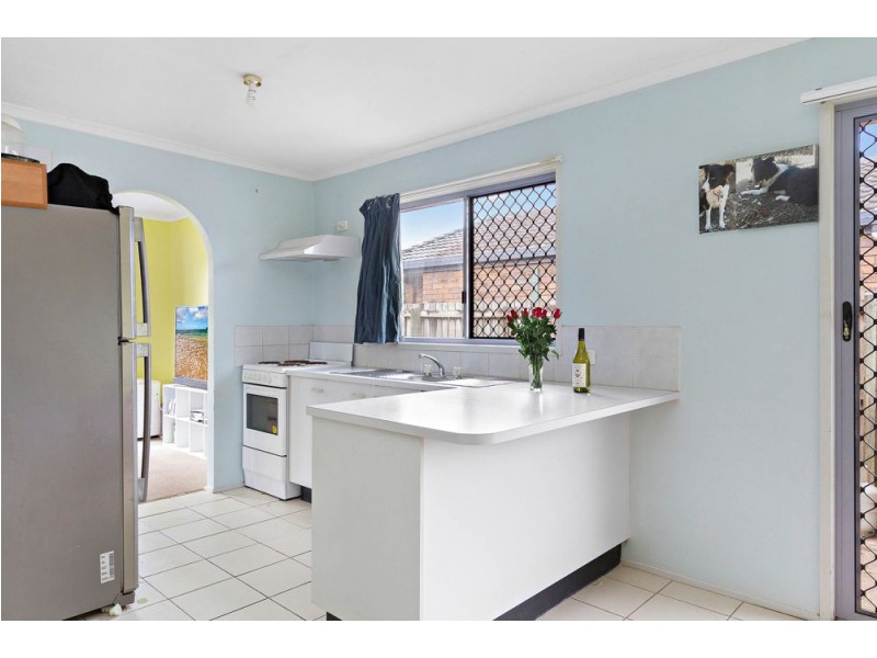 108 Wickfield Street, Bracken Ridge QLD 4017