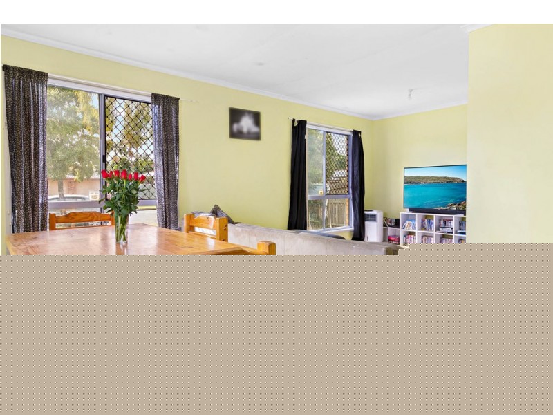 108 Wickfield Street, Bracken Ridge QLD 4017