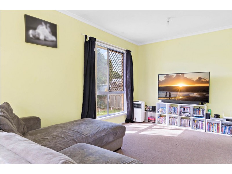 108 Wickfield Street, Bracken Ridge QLD 4017