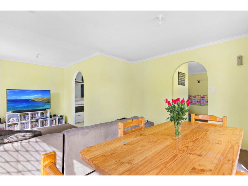 108 Wickfield Street, Bracken Ridge QLD 4017