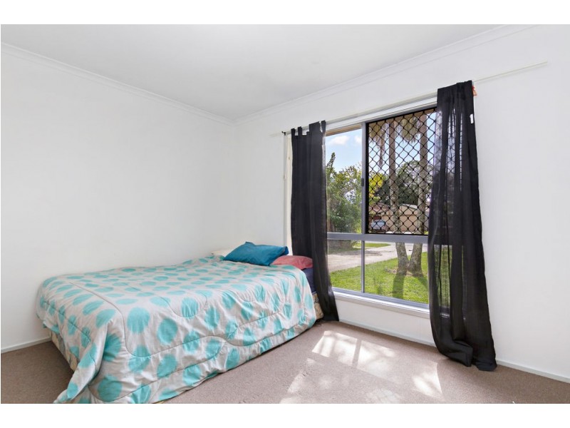 108 Wickfield Street, Bracken Ridge QLD 4017