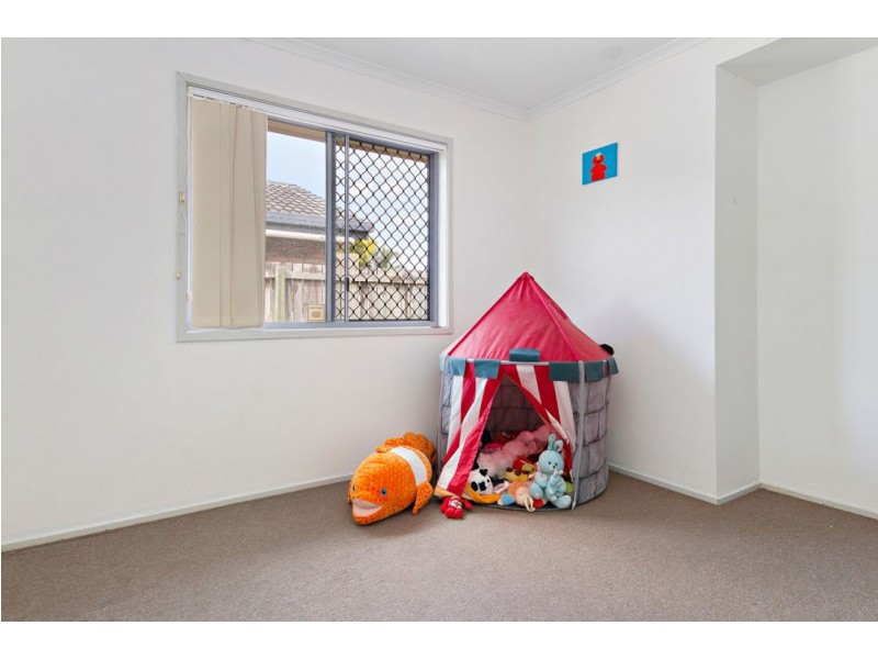 108 Wickfield Street, Bracken Ridge QLD 4017