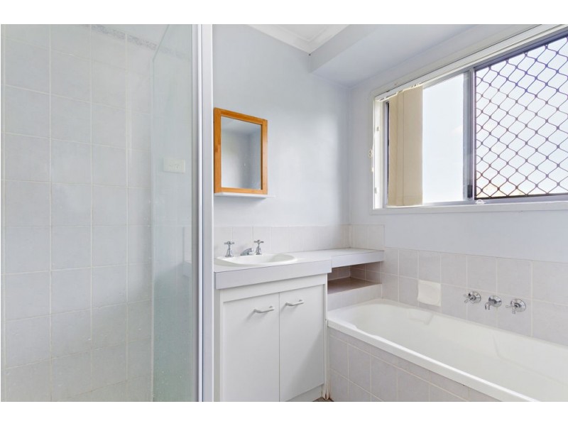 108 Wickfield Street, Bracken Ridge QLD 4017