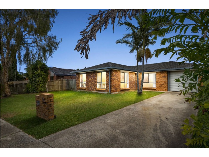 108 Wickfield Street, Bracken Ridge QLD 4017