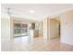 2 Michael Street, Wynnum West QLD 4178