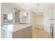 2 Michael Street, Wynnum West QLD 4178
