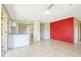 2 Michael Street, Wynnum West QLD 4178