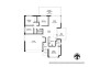 2 Michael Street, Wynnum West QLD 4178 Floorplan