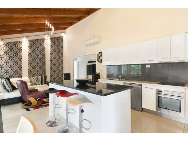 31 Edwards Drive, Albany Creek QLD 4035