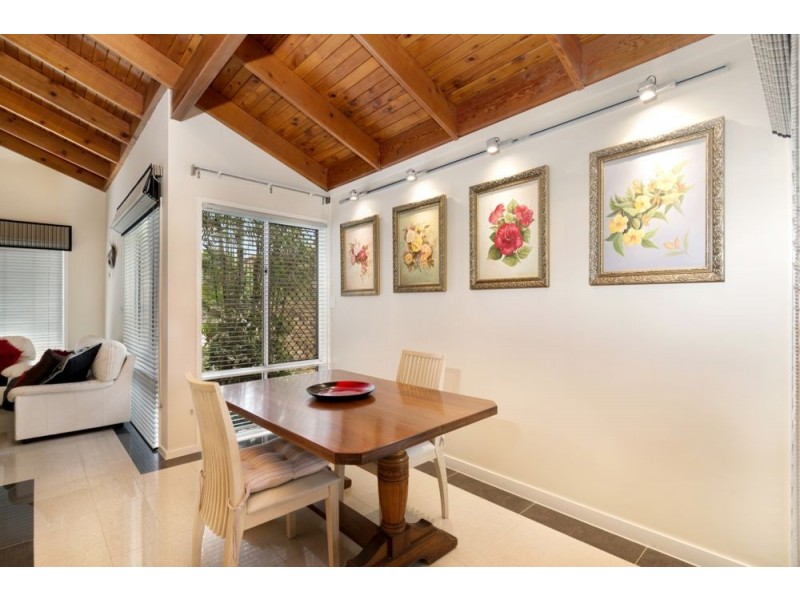 31 Edwards Drive, Albany Creek QLD 4035