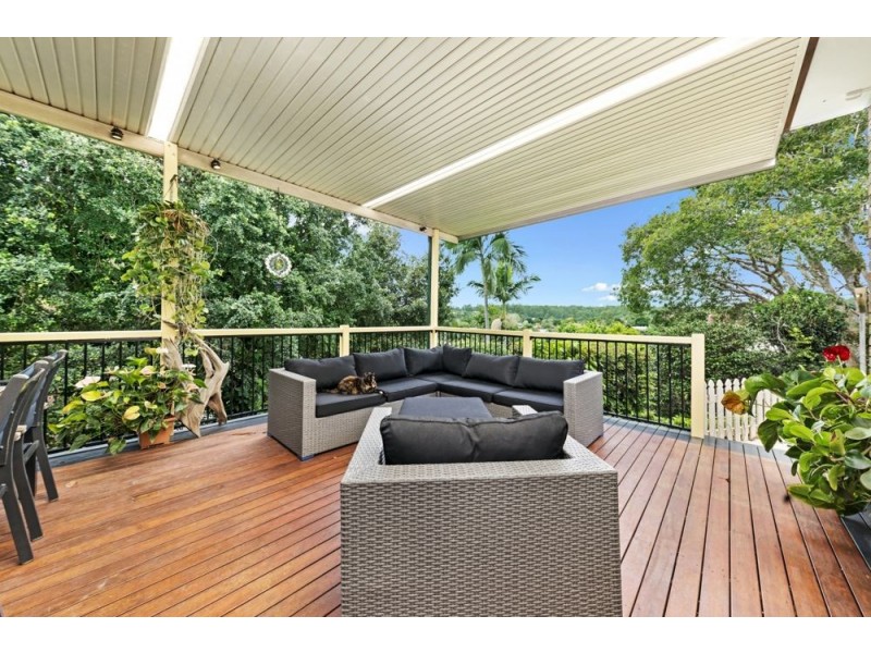 31 Edwards Drive, Albany Creek QLD 4035