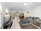 3/35 Sammells Drive, Chermside QLD 4032