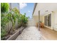 3/35 Sammells Drive, Chermside QLD 4032