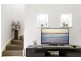 3/35 Sammells Drive, Chermside QLD 4032