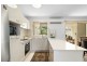 3/35 Sammells Drive, Chermside QLD 4032