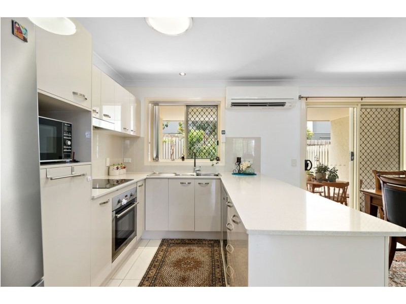 3/35 Sammells Drive, Chermside QLD 4032