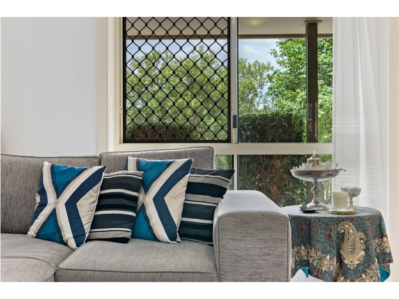 3/35 Sammells Drive, Chermside QLD 4032