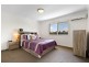 3/35 Sammells Drive, Chermside QLD 4032