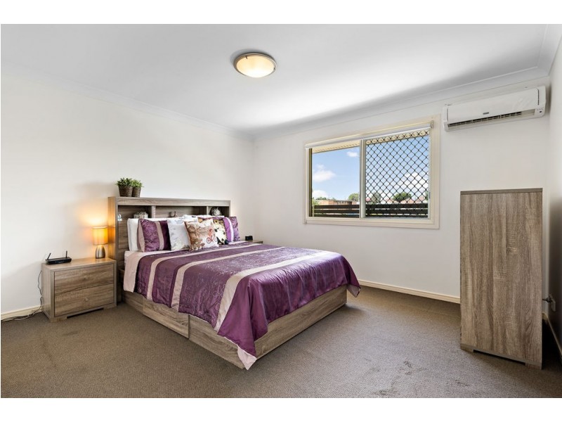 3/35 Sammells Drive, Chermside QLD 4032