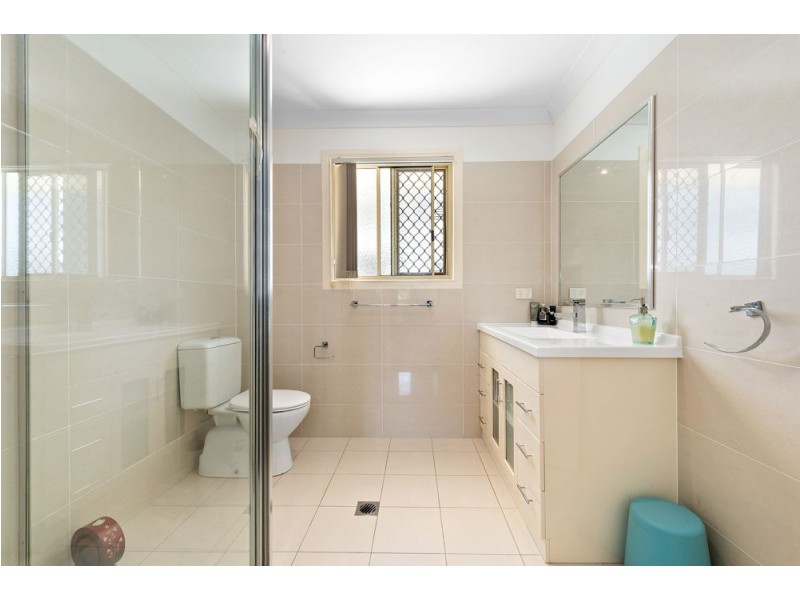 3/35 Sammells Drive, Chermside QLD 4032