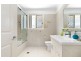 3/35 Sammells Drive, Chermside QLD 4032