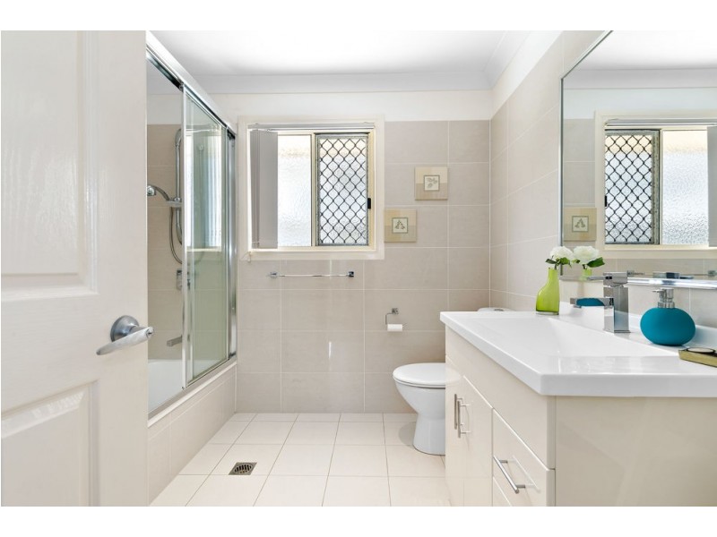 3/35 Sammells Drive, Chermside QLD 4032