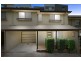 3/35 Sammells Drive, Chermside QLD 4032