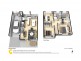 3/35 Sammells Drive, Chermside QLD 4032 Floorplan