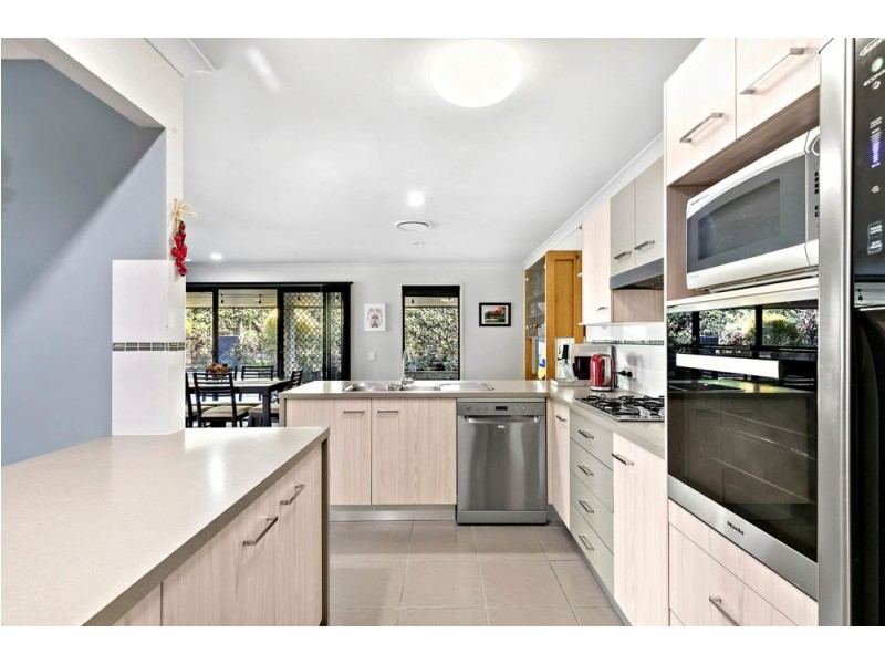 19 Melicope Place, Carseldine QLD 4034